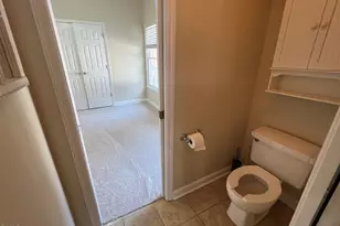 123 Forest Green Dr, Cary, NC 27511 - Photo 19