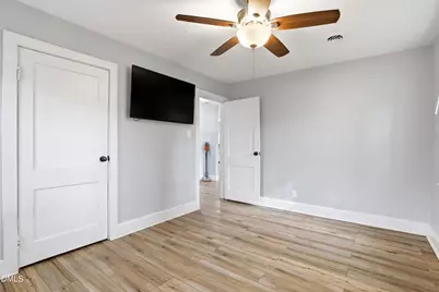 202 E North Street, Fremont, NC 27830 - Photo 13