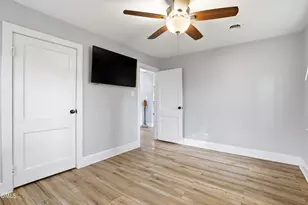 202 E North St, Fremont, NC 27830 - Photo 13