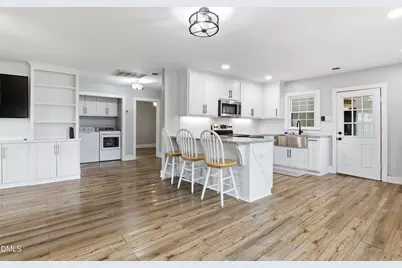 202 E North Street, Fremont, NC 27830 - Photo 9