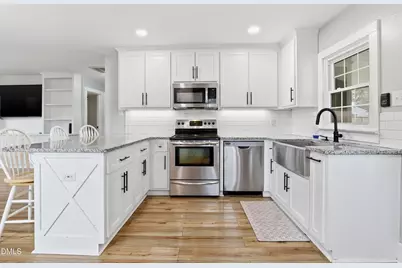 202 E North Street, Fremont, NC 27830 - Photo 7