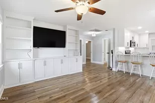 202 E North St, Fremont, NC 27830 - Photo 5