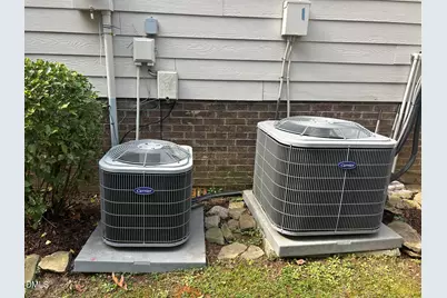 5907 Rustic Wood Lane, Durham, NC 27713 - Photo 33