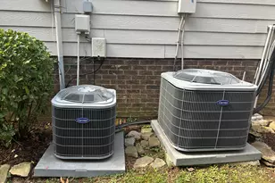 5907 Rustic Wood Ln, Durham, NC 27713 - Photo 33