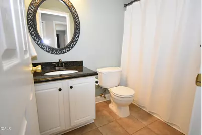 5907 Rustic Wood Lane, Durham, NC 27713 - Photo 23