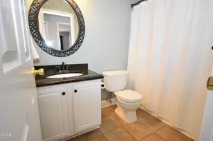 5907 Rustic Wood Ln, Durham, NC 27713 - Photo 23