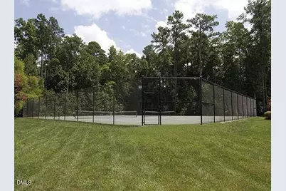 5907 Rustic Wood Lane, Durham, NC 27713 - Photo 39