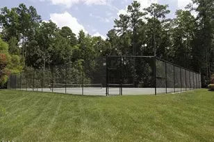 5907 Rustic Wood Ln, Durham, NC 27713 - Photo 39