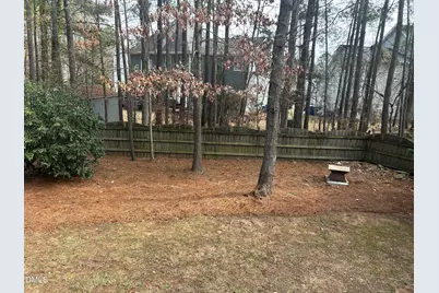 5907 Rustic Wood Lane, Durham, NC 27713 - Photo 3