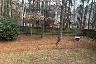 5907 Rustic Wood Ln, Durham, NC 27713 - Photo 3