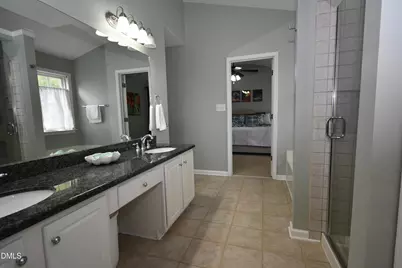 5907 Rustic Wood Lane, Durham, NC 27713 - Photo 17