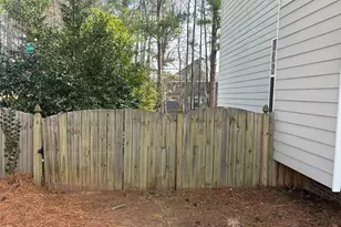 5907 Rustic Wood Ln, Durham, NC 27713 - Photo 31