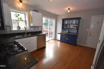 5907 Rustic Wood Lane, Durham, NC 27713 - Photo 11