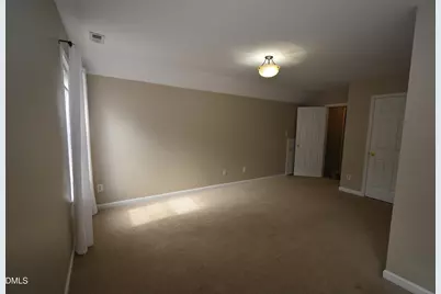 5907 Rustic Wood Lane, Durham, NC 27713 - Photo 27