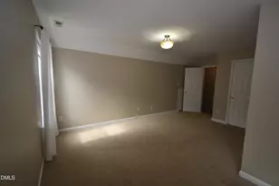 5907 Rustic Wood Ln, Durham, NC 27713 - Photo 27