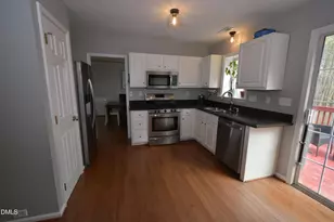 5907 Rustic Wood Ln, Durham, NC 27713 - Photo 9