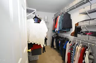 5907 Rustic Wood Ln, Durham, NC 27713 - Photo 19