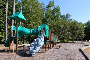 5907 Rustic Wood Ln, Durham, NC 27713 - Photo 37