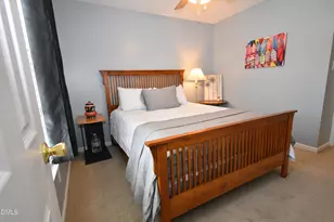 5907 Rustic Wood Ln, Durham, NC 27713 - Photo 25