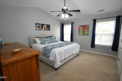 5907 Rustic Wood Lane, Durham, NC 27713 - Photo 15