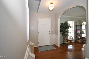 5907 Rustic Wood Ln, Durham, NC 27713 - Photo 7