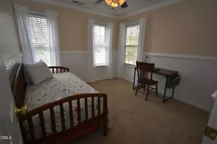 5907 Rustic Wood Ln, Durham, NC 27713 - Photo 21