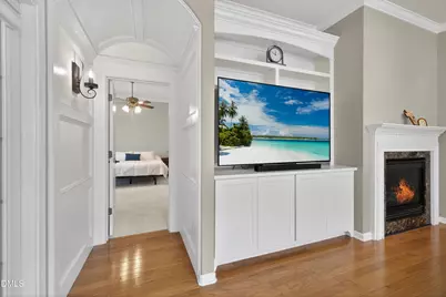 6117 Leesburg Lane, Raleigh, NC 27617 - Photo 15