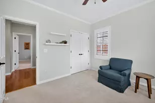 6117 Leesburg Ln, Raleigh, NC 27617 - Photo 27