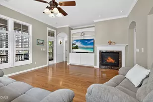 6117 Leesburg Ln, Raleigh, NC 27617 - Photo 15