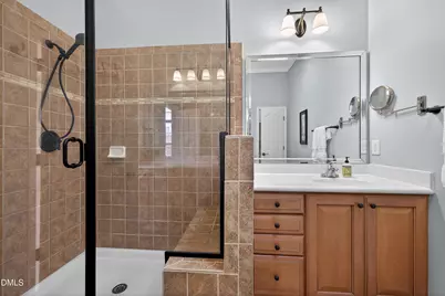 6117 Leesburg Lane, Raleigh, NC 27617 - Photo 21