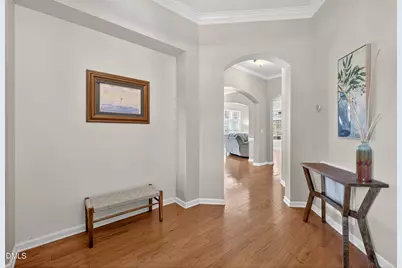 6117 Leesburg Lane, Raleigh, NC 27617 - Photo 3