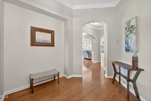 6117 Leesburg Ln, Raleigh, NC 27617 - Photo 3