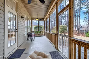 6117 Leesburg Ln, Raleigh, NC 27617 - Photo 31