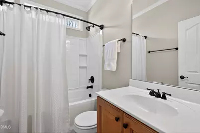 6117 Leesburg Lane, Raleigh, NC 27617 - Photo 29