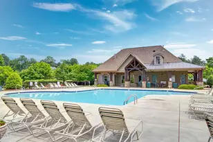 6117 Leesburg Ln, Raleigh, NC 27617 - Photo 39