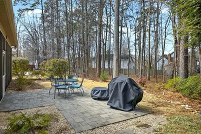 6117 Leesburg Lane, Raleigh, NC 27617 - Photo 31