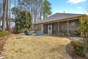 6117 Leesburg Ln, Raleigh, NC 27617 - Photo 35