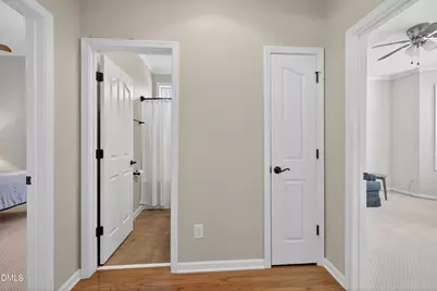 6117 Leesburg Lane, Raleigh, NC 27617 - Photo 25