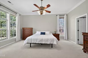 6117 Leesburg Ln, Raleigh, NC 27617 - Photo 17