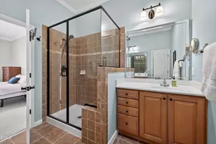 6117 Leesburg Ln, Raleigh, NC 27617 - Photo 21