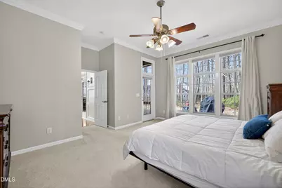 6117 Leesburg Lane, Raleigh, NC 27617 - Photo 17