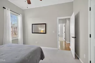 6117 Leesburg Ln, Raleigh, NC 27617 - Photo 29