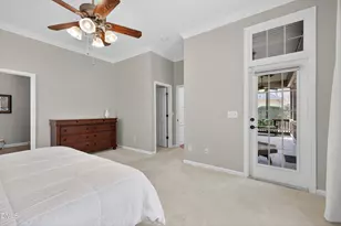 6117 Leesburg Ln, Raleigh, NC 27617 - Photo 19