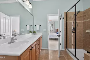 6117 Leesburg Ln, Raleigh, NC 27617 - Photo 23