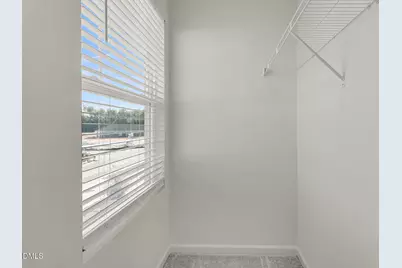 2549 Quarry Road, Rolesville, NC 27571 - Photo 45