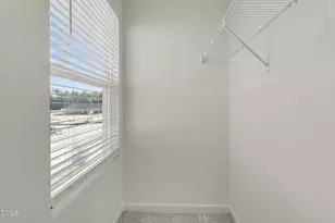 2549 Quarry Rd, Rolesville, NC 27571 - Photo 45