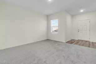 2549 Quarry Rd, Rolesville, NC 27571 - Photo 5