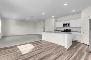 2549 Quarry Rd, Rolesville, NC 27571 - Photo 21