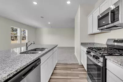 2549 Quarry Road, Rolesville, NC 27571 - Photo 19