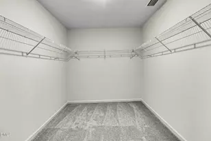 2549 Quarry Rd, Rolesville, NC 27571 - Photo 35